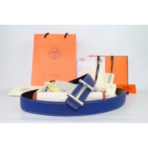 Hermes Belt - 251 RS21111