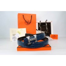 Hermes Belt - 274 RS18377