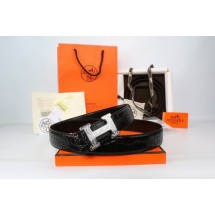 Hermes Belt - 275 RS10181