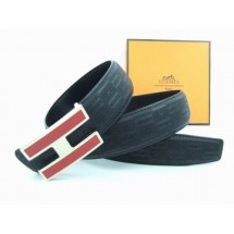 Hermes Belt - 29 RS01049