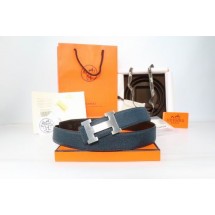 Hermes Belt - 292 RS11404