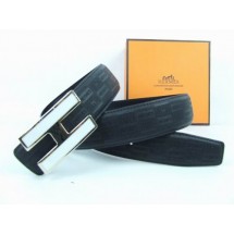 Hermes Belt - 30 RS12136