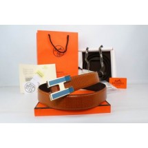 Hermes Belt - 303 RS03703