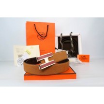 Hermes Belt - 308 RS09043