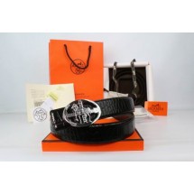 Hermes Belt - 316 RS13382