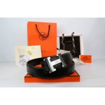 Hermes Belt - 320 RS16679