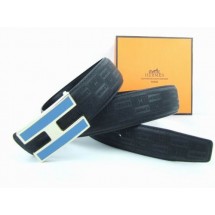 Hermes Belt - 33 RS14759