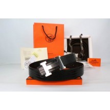 Hermes Belt - 336 RS14204