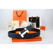 Hermes Belt - 342 RS06434