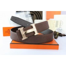 Hermes Belt - 359 RS02535