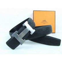 Hermes Belt - 36 RS11376