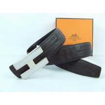 Hermes Belt - 39 RS07927