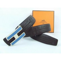 Hermes Belt - 42 RS03369