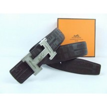 Hermes Belt - 47 RS03878