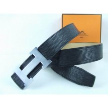 Hermes Belt - 54 RS17310