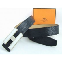 Hermes Belt - 59 RS07570