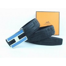 Hermes Belt - 6 RS02571