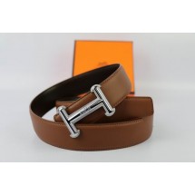 Hermes Belt - 64 RS05755