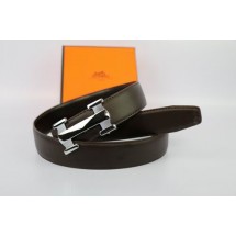 Hermes Belt - 70 RS17255