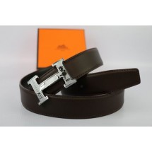 Hermes Belt - 74 RS17064