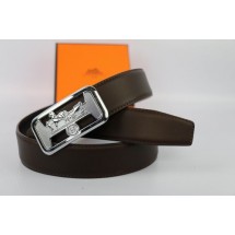 Hermes Belt - 77 RS13850