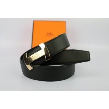 Hermes Belt - 86 RS18297