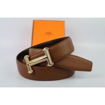 Hermes Belt - 99 RS13009