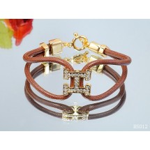 Hermes Bracelet - 13 RS21569