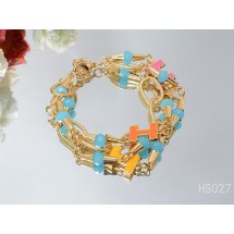 Hermes Bracelet - 17 RS08855