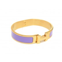 Hermes Bracelet - 24 RS15886