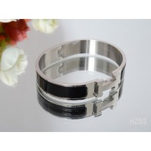 Hermes Bracelet - 7 RS09662