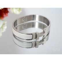 Hermes Bracelet - 8 RS18058