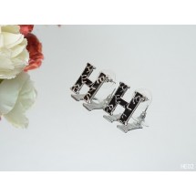 Hermes Earring - 13 RS00646