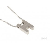 Hermes Necklace - 10 RS08639