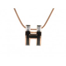 Hermes Necklace - 3 RS20054