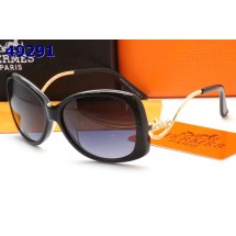 Hermes Sunglasses 16 RS13518