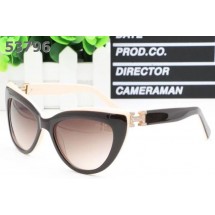 Hermes Sunglasses 2 Sunglasses RS07446