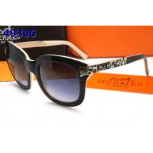 Hermes Sunglasses 31 RS18814