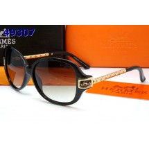 Hermes Sunglasses 32 RS12470