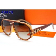 Hermes Sunglasses 37 RS01907