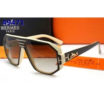 Hermes Sunglasses 38 RS17548