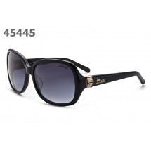 Hermes Sunglasses 58 Sunglasses RS21194