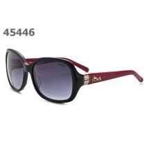 Hermes Sunglasses 59 RS14914