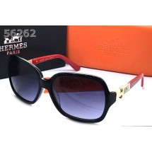 Hermes Sunglasses - 94 Sunglasses RS15631