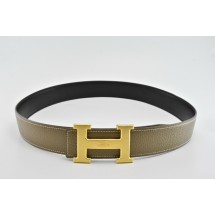 High Imitation Hermes Belt 2016 New Arrive - 972 RS03575