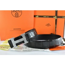 High Quality Hermes Belt 2016 New Arrive - 258 RS07995