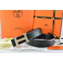 High Quality Hermes Belt 2016 New Arrive - 57 RS20373