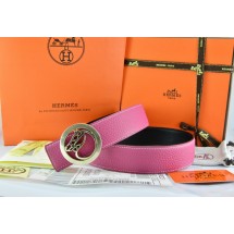 High Quality Hermes Belt 2016 New Arrive - 656 RS04470