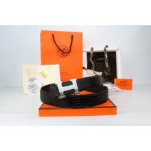 High Quality Hermes Belt - 276 RS00287