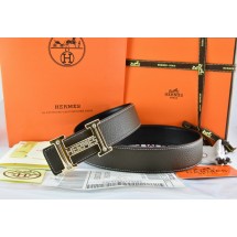 High Quality Imitation Hermes Belt 2016 New Arrive - 113 RS04185